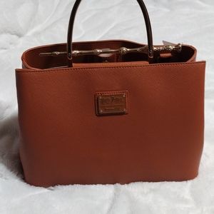 Harry Potter purse